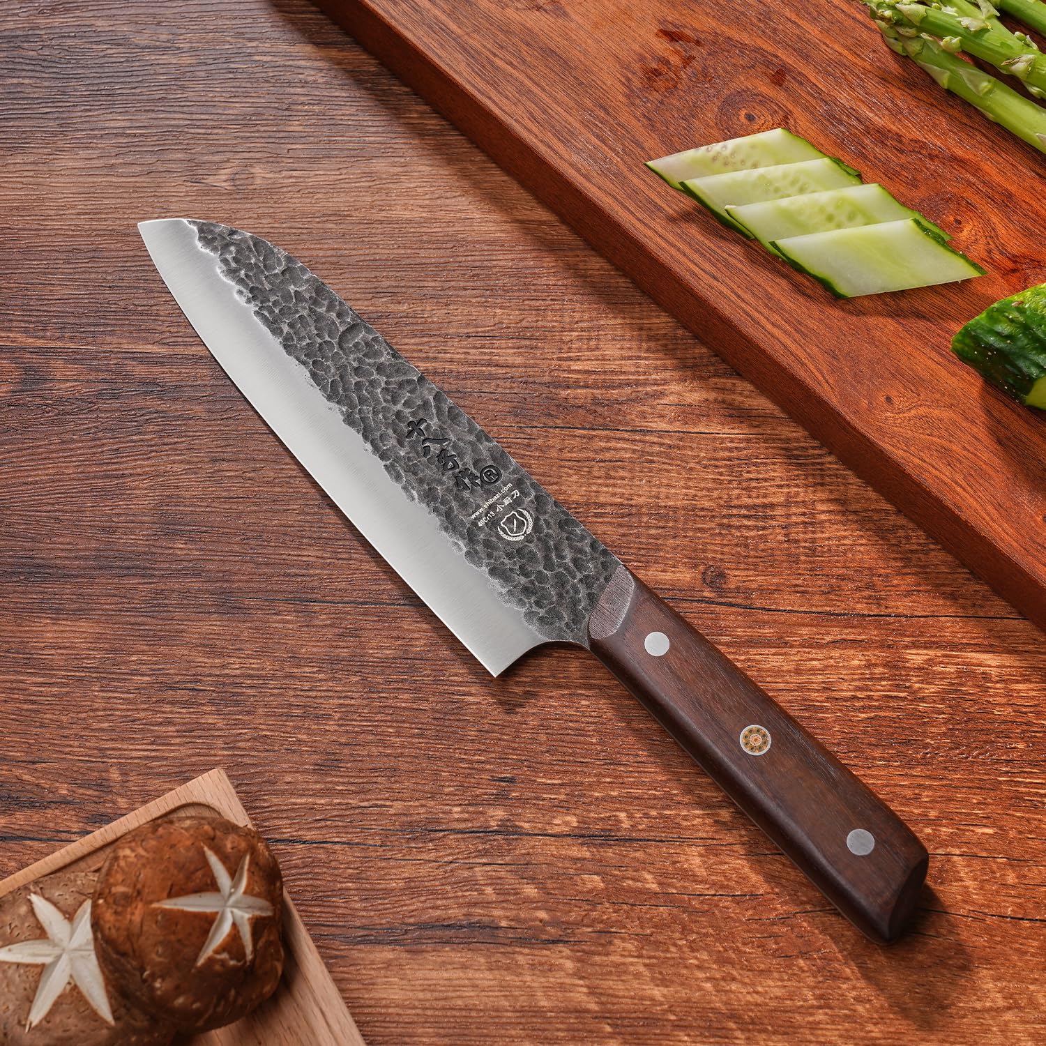 shizu　Ｃ-79.80 Z8746-PC | Zurn